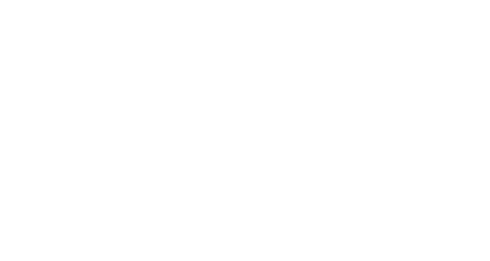 Cosmic Sessions