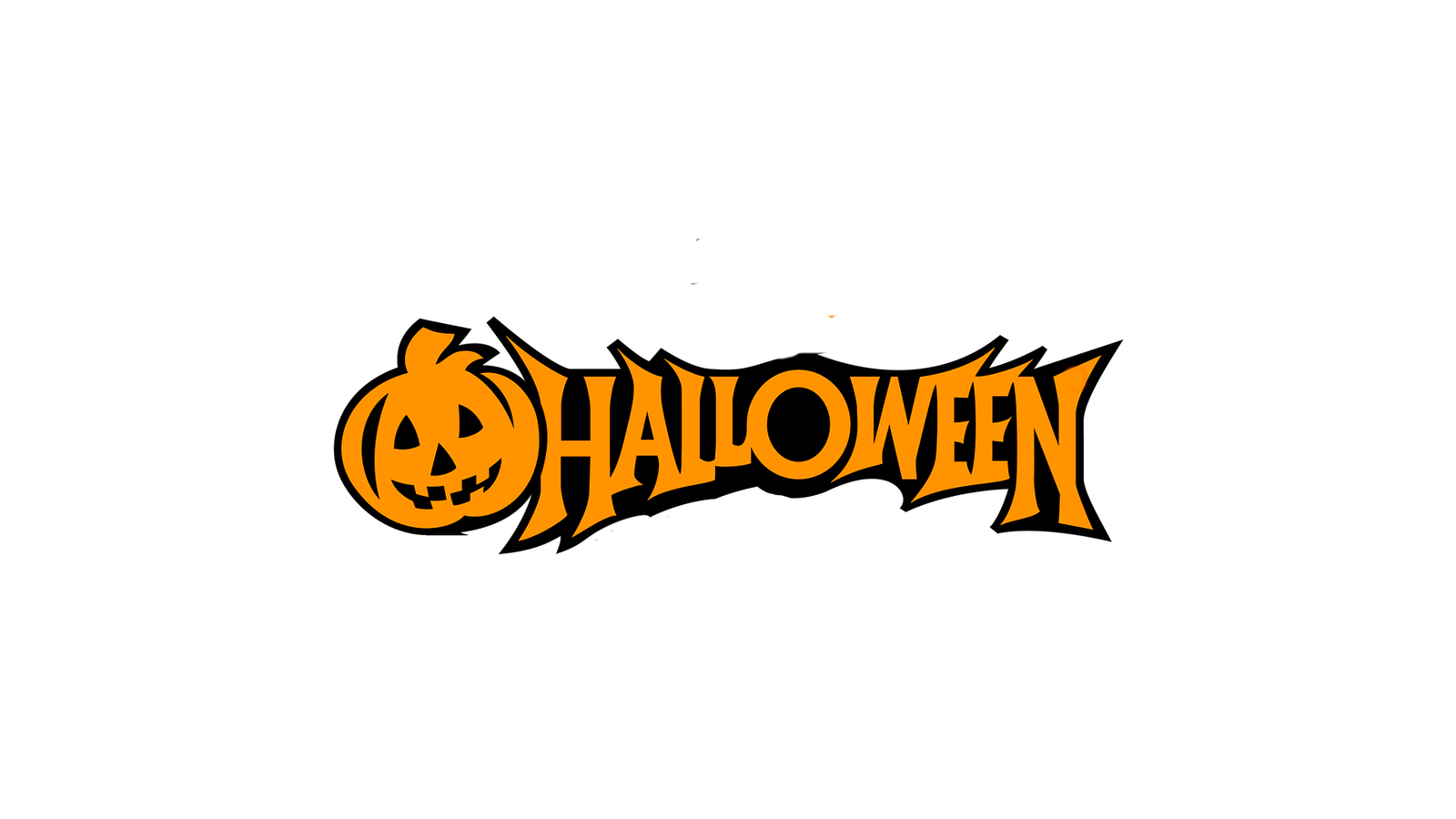 45SET Halloween